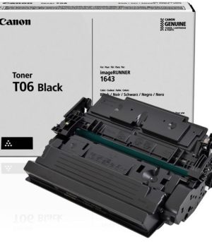 Canon-T06-Cartouche-de-toner-1-pieces-Original-Noir_Toner-imprimante_8645_1.jpeg