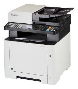 Kyocera-Imprimante-LaserJet-Couleur-Ecosys-M5521Cdw_Imprimante-laser_7553_1.jpeg