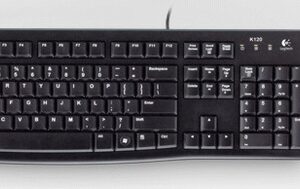 Logitech-Desktop-MK120-clavier-USB-AZERTY-Francais-Souris-incluse-Noir_Pack-Clavier-Souris_8491_1.jpeg